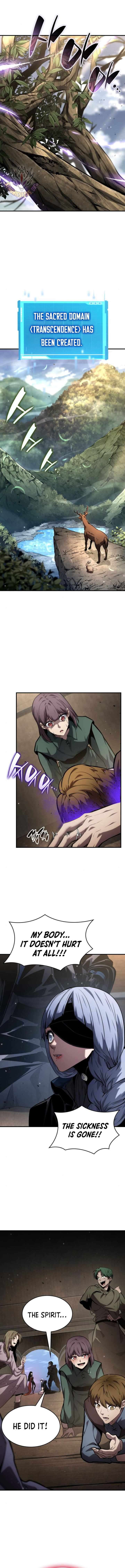 Page 21 of Chapter 120