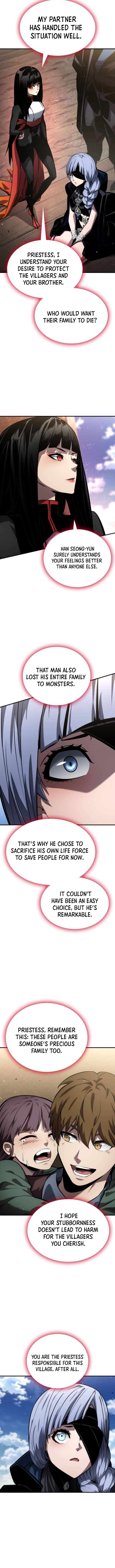 Page 22 of Chapter 120