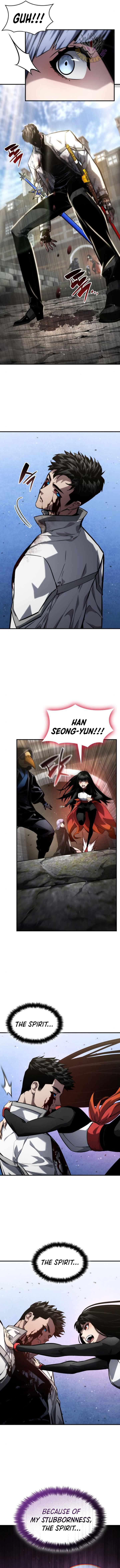 Page 23 of Chapter 120