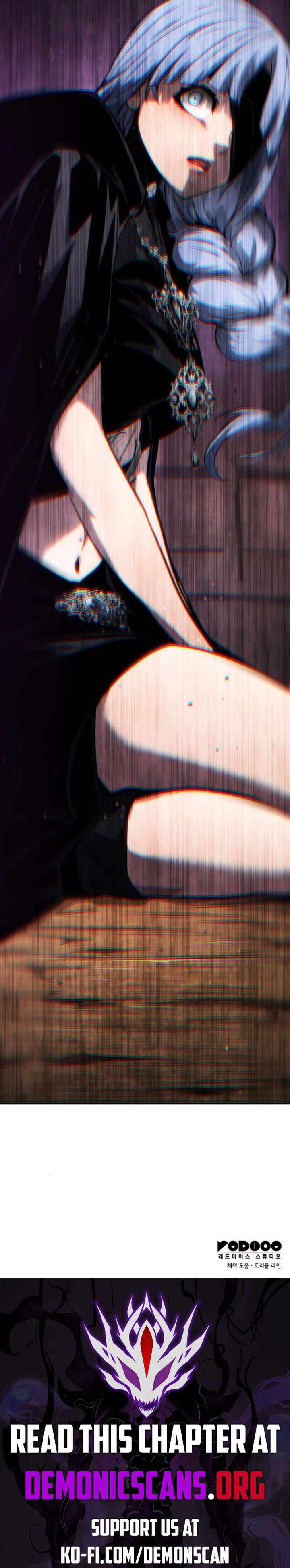 Page 24 of Chapter 120