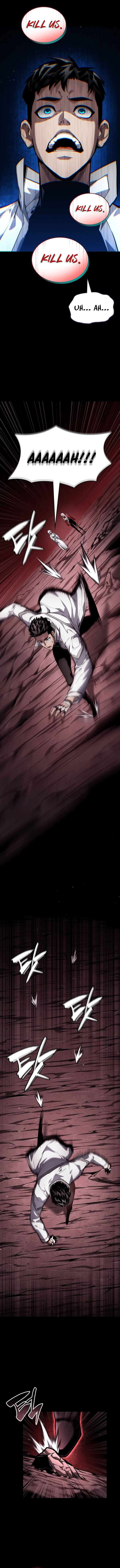 Page 2 of Chapter 121