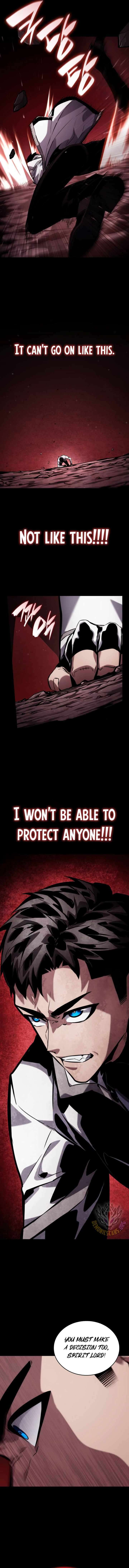 Page 3 of Chapter 121
