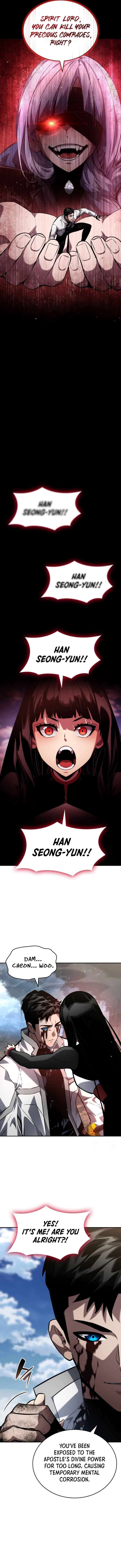 Page 4 of Chapter 121