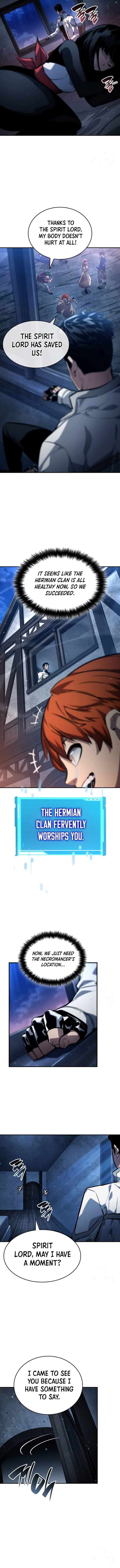 Page 6 of Chapter 121