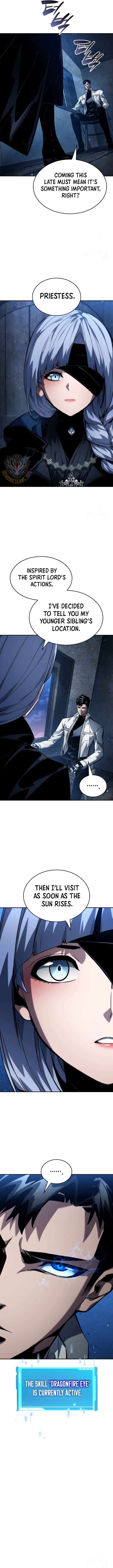 Page 7 of Chapter 121
