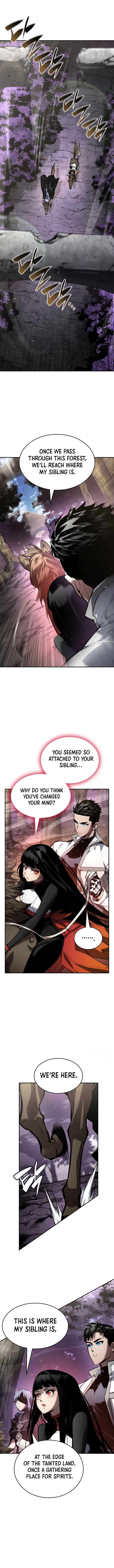 Page 8 of Chapter 121