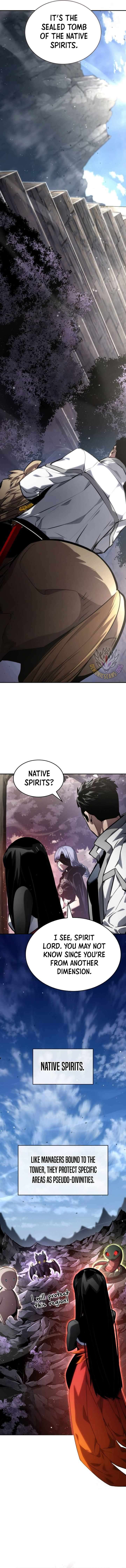 Page 9 of Chapter 121
