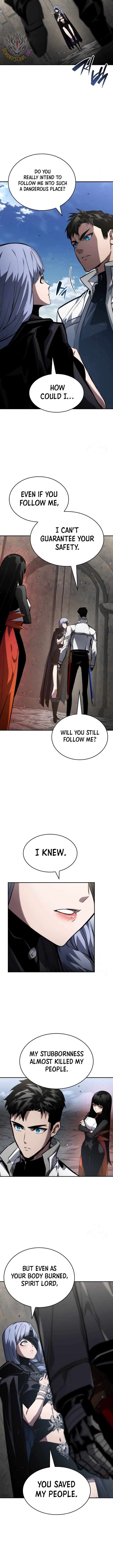 Page 11 of Chapter 121