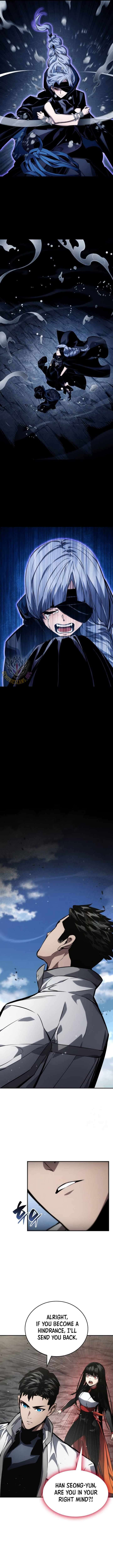 Page 13 of Chapter 121