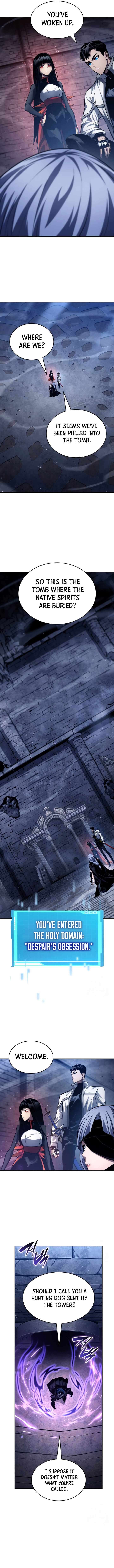 Page 16 of Chapter 121