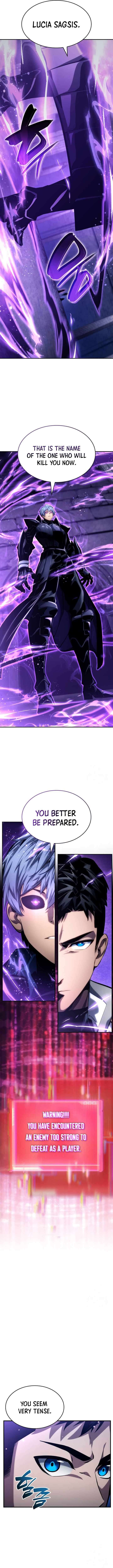 Page 2 of Chapter 122