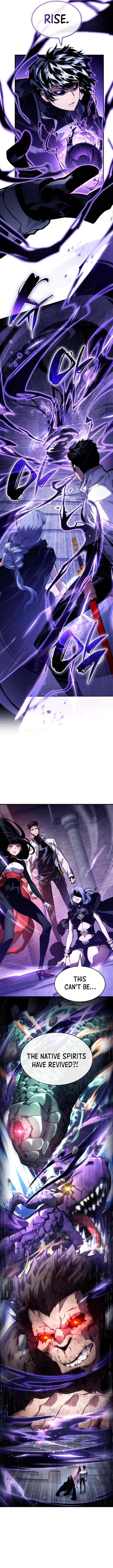 Page 4 of Chapter 122