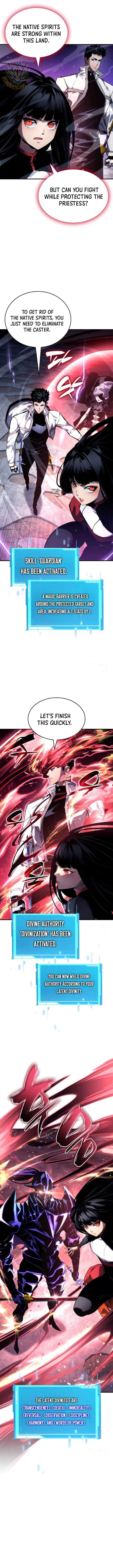 Page 5 of Chapter 122