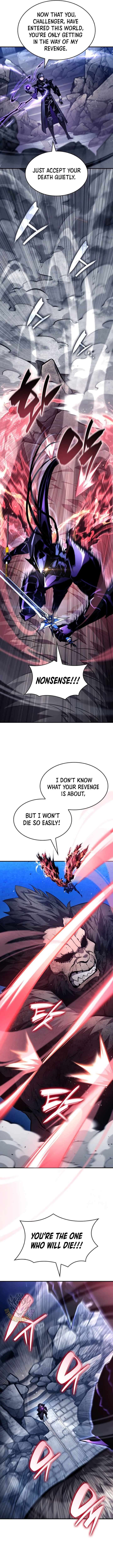 Page 7 of Chapter 122