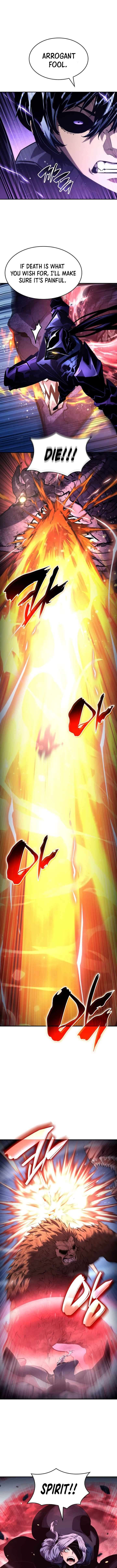Page 8 of Chapter 122