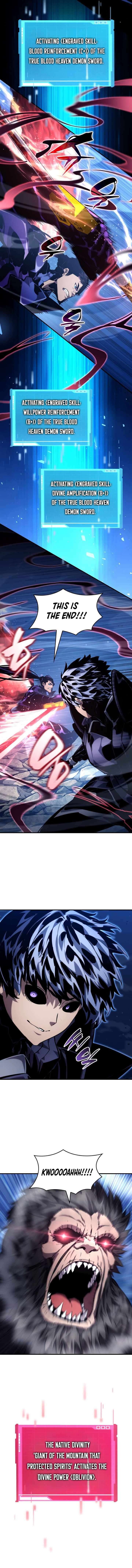 Page 10 of Chapter 122