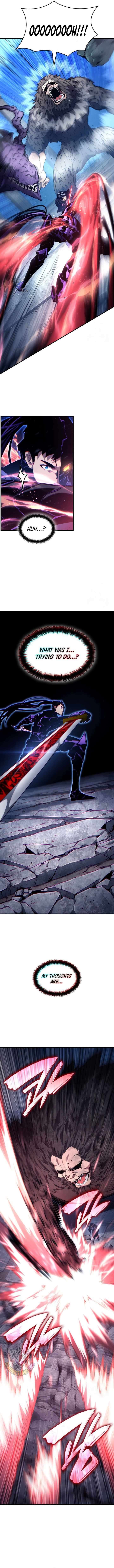 Page 11 of Chapter 122
