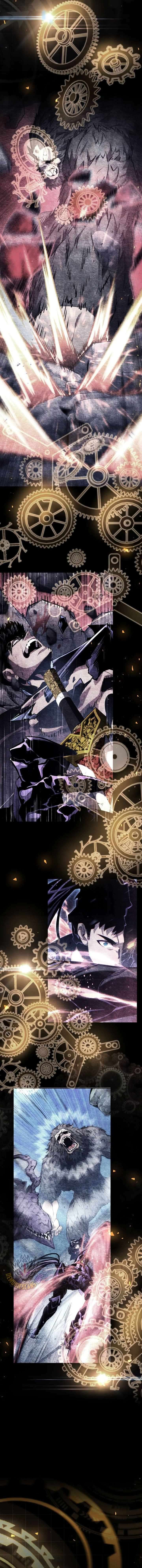 Page 13 of Chapter 122