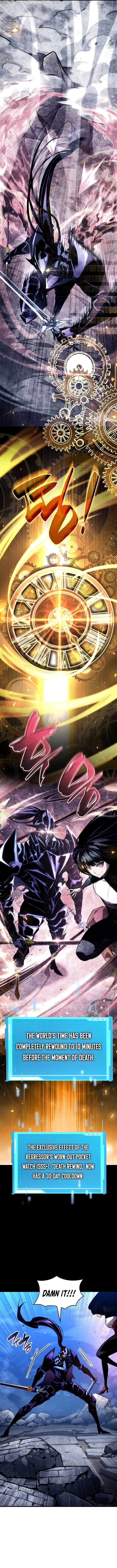 Page 14 of Chapter 122