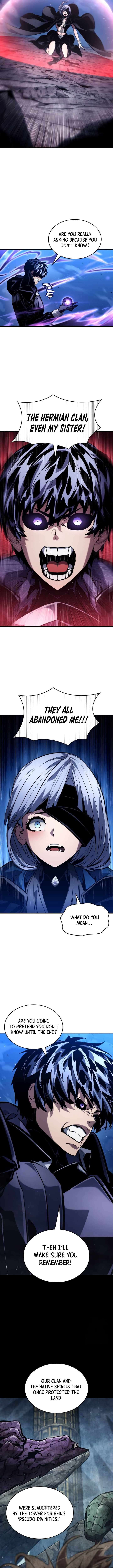 Page 16 of Chapter 122