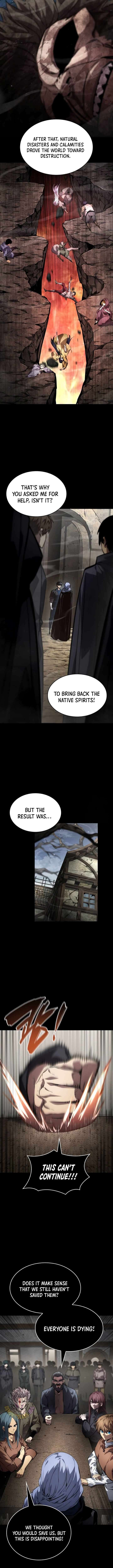 Page 17 of Chapter 122