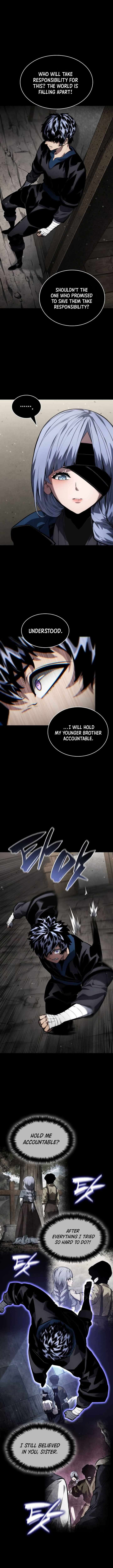 Page 18 of Chapter 122