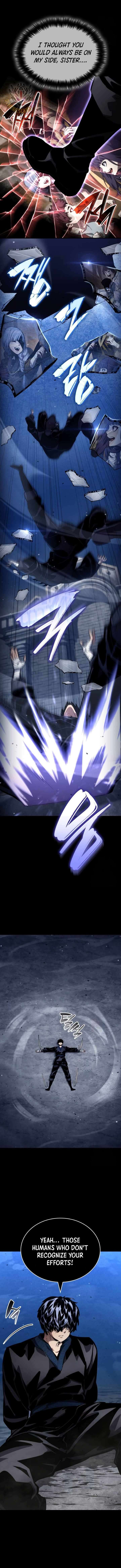 Page 19 of Chapter 122