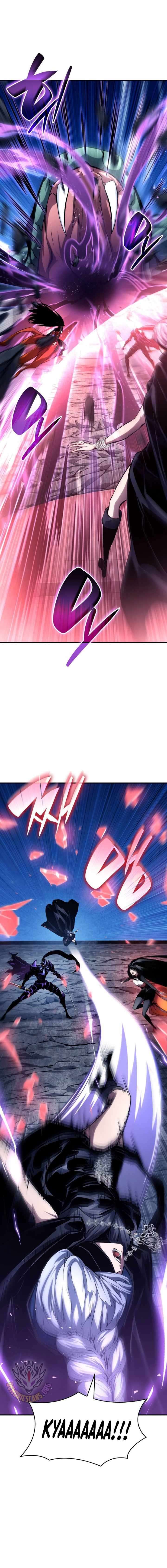 Page 21 of Chapter 122