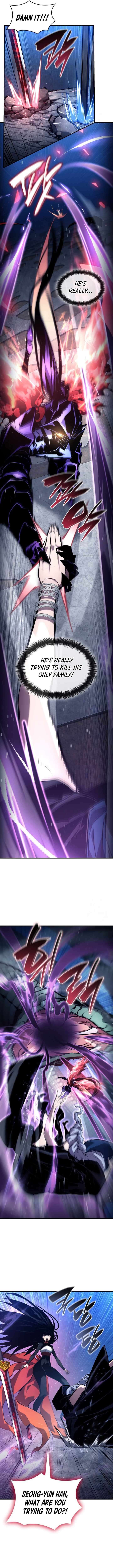 Page 22 of Chapter 122