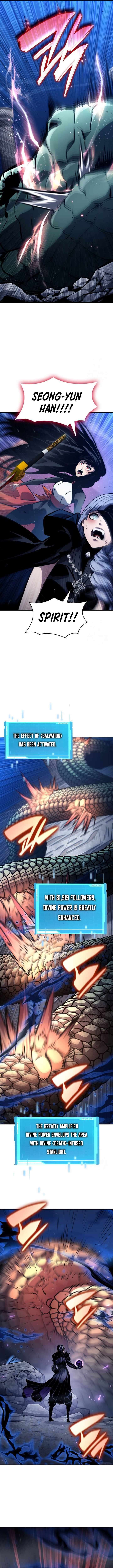 Page 24 of Chapter 122