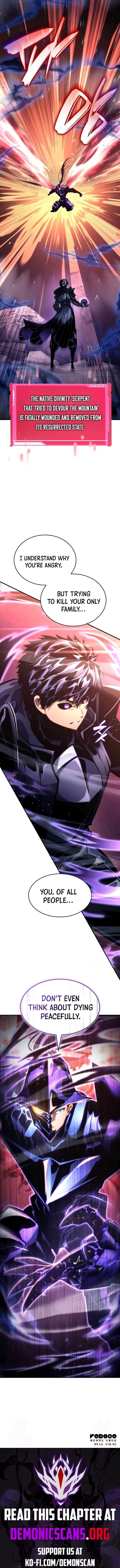Page 25 of Chapter 122