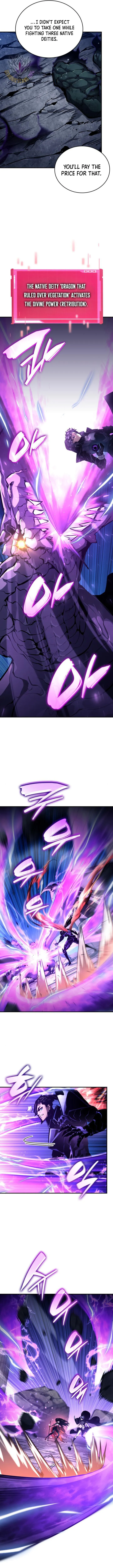Page 3 of Chapter 123