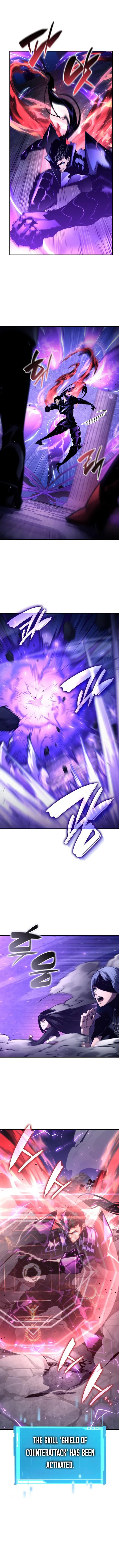 Page 4 of Chapter 123