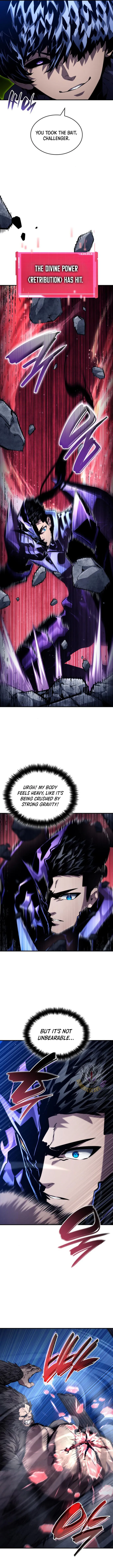 Page 5 of Chapter 123