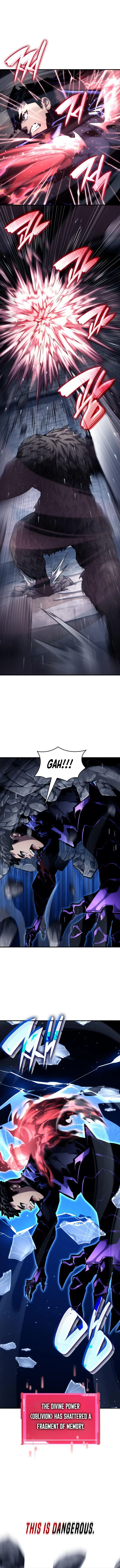 Page 6 of Chapter 123