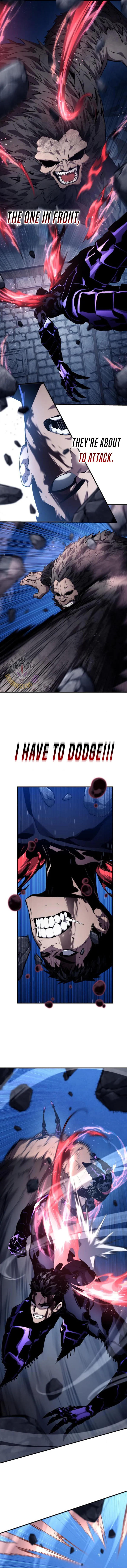 Page 7 of Chapter 123