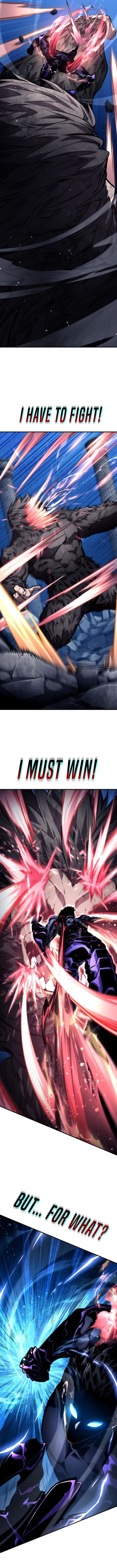 Page 8 of Chapter 123
