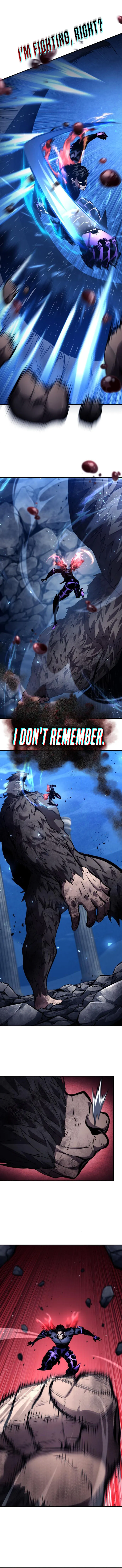Page 9 of Chapter 123