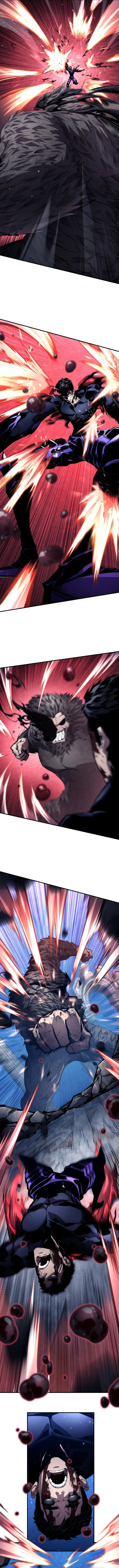 Page 10 of Chapter 123