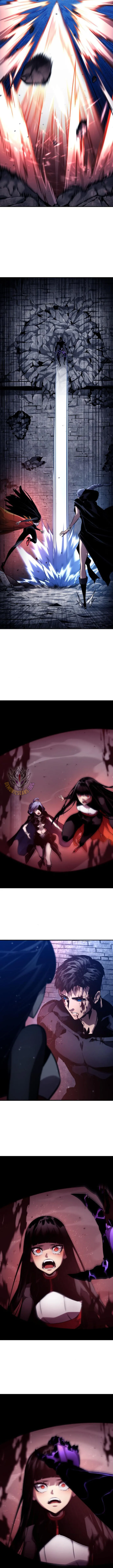 Page 11 of Chapter 123