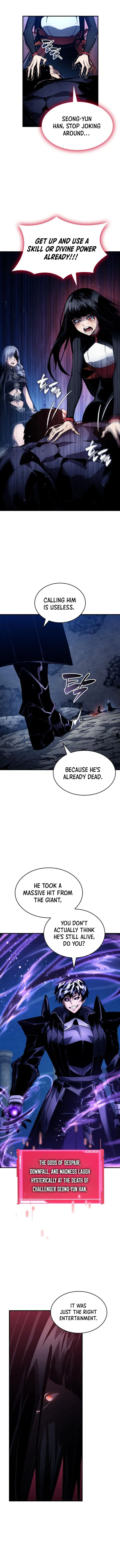 Page 13 of Chapter 123