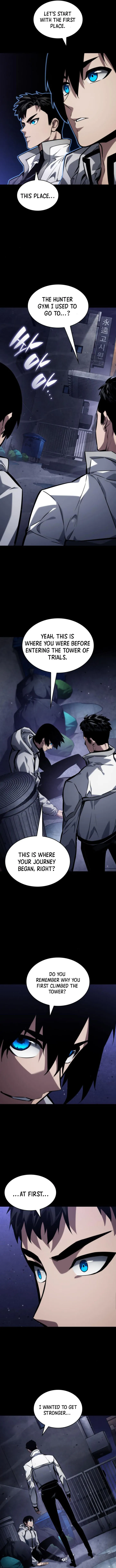 Page 16 of Chapter 123