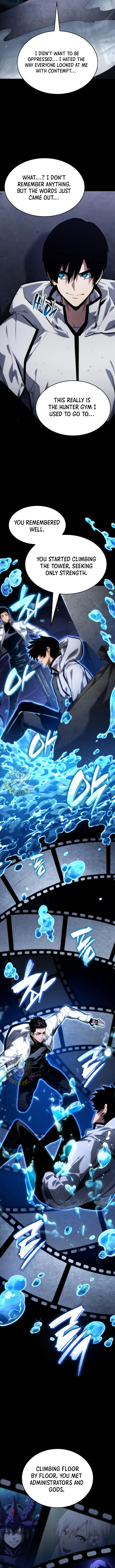Page 17 of Chapter 123