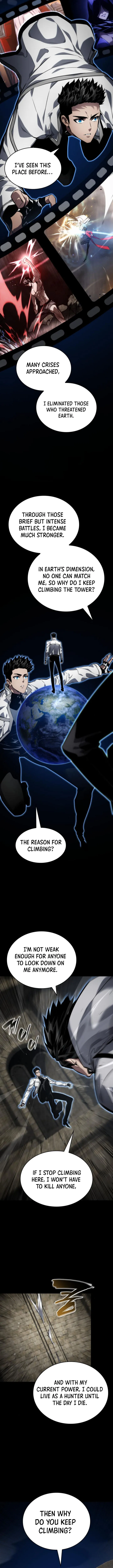 Page 18 of Chapter 123