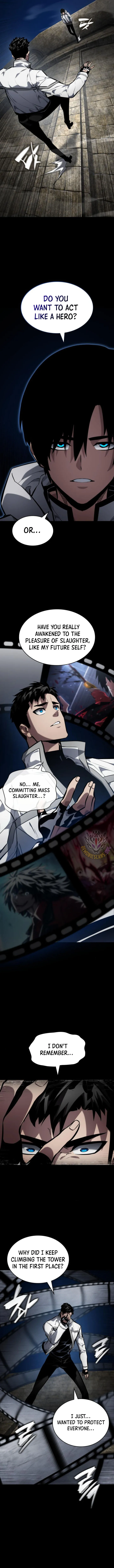 Page 19 of Chapter 123