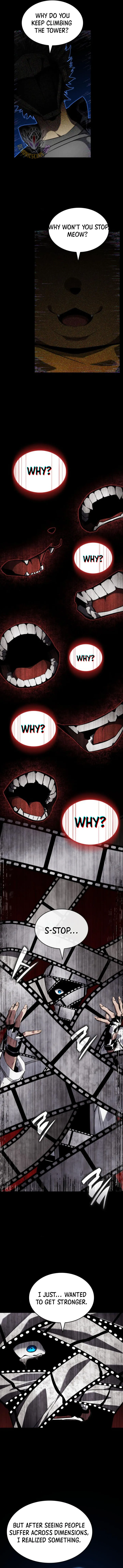 Page 21 of Chapter 123