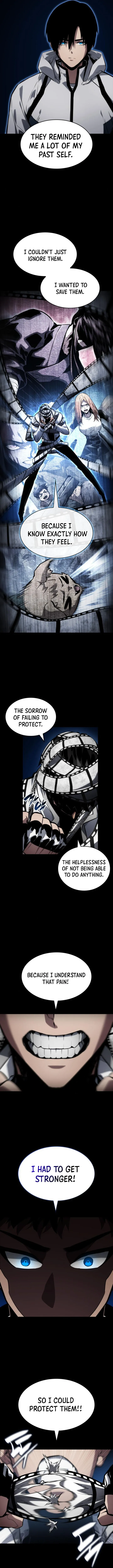 Page 22 of Chapter 123