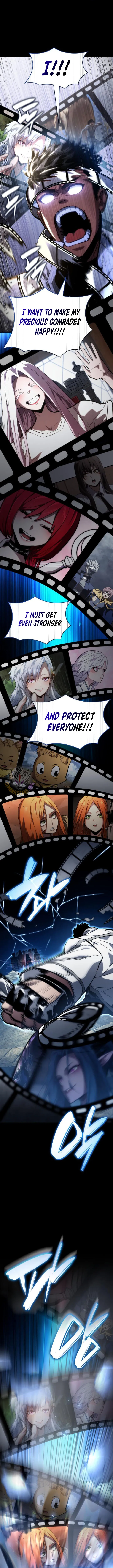 Page 23 of Chapter 123