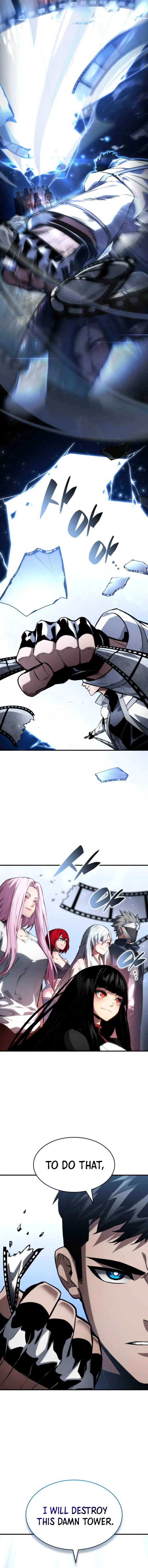 Page 24 of Chapter 123