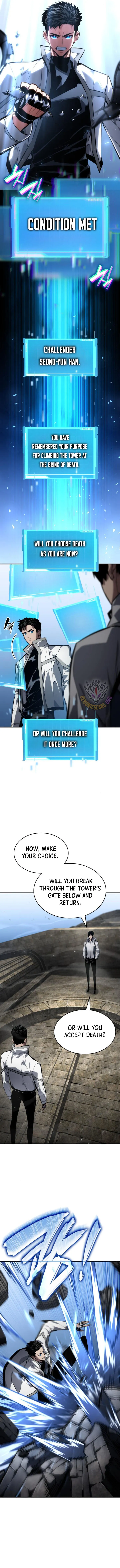Page 25 of Chapter 123